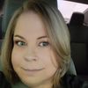 cheri watters
