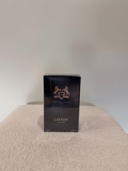 Parfums de Marly Layton Eau de Parfum (125ml)