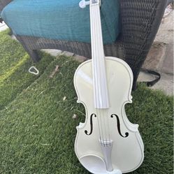Violin 