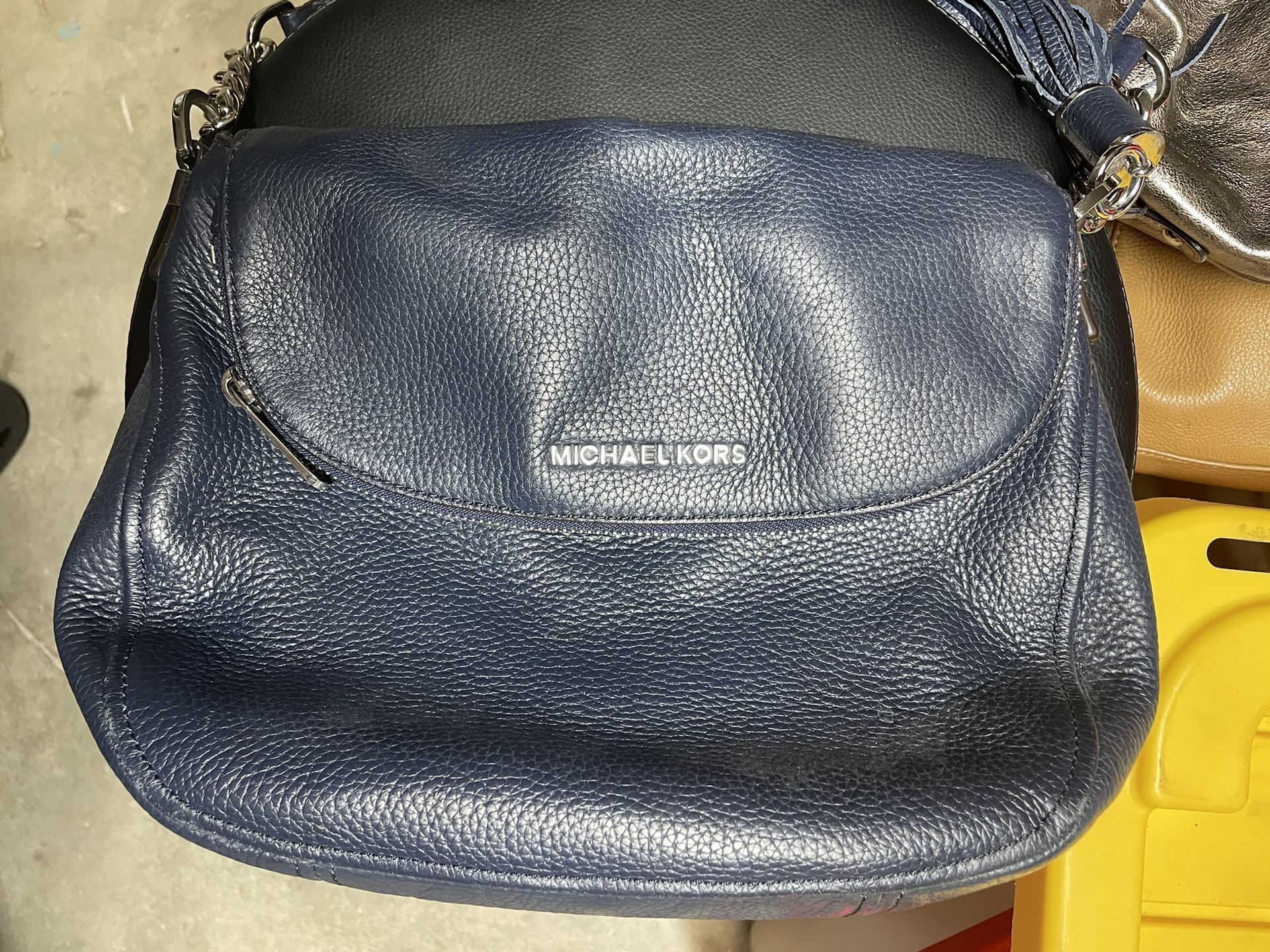 Michael Kors Purses