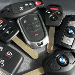 Car Key Fob Toyota Key Fob Ford Key Fob Honda Key Fob Dodge Key Fob Bmw Key Fob Honda Key Fob Chevy Key Fob Jeep Key Fob Chevy Key Fob Dodge Key Fob 
