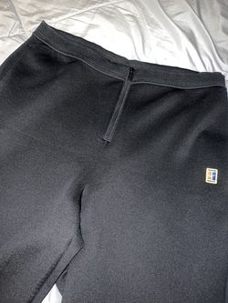 Nike Baggy Retro Sweats XL