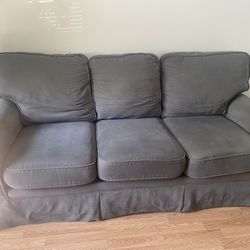 Couch For Sale