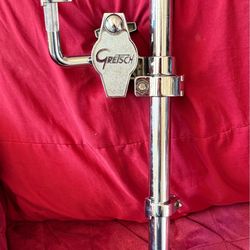 Gretsch single tom holder