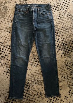 Women’s American Eagle Jeans Size 10