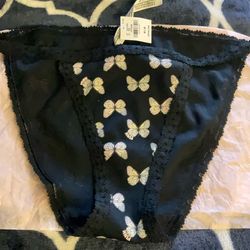 4 Pink/Victoria Secret Model brand new