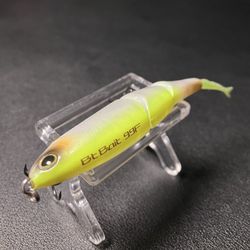 Shimano | BT Bait 99F BFS