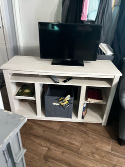 TV stand o other proyect