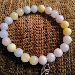 Love ❤Bracelet 🎁🎁🎁