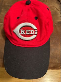 Red hat