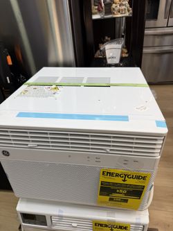 Air Conditioner 10,100 BTU