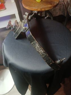 Tama Star Cast 14" Mounting System for Starclassic Tom and Snare