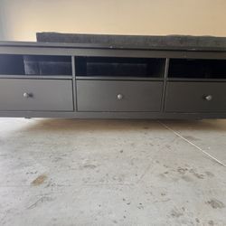 Big Screen Tv Stand