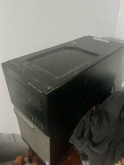 dell 7020 pc/ desktop