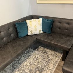 Pillow Bundle (UTC Area)