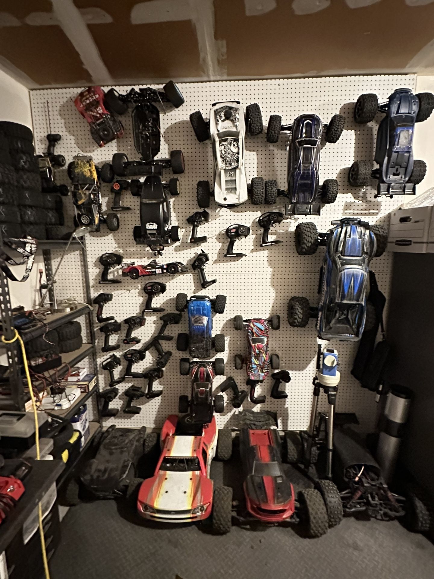 Rc Cars For Sale