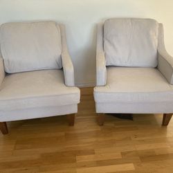 Chair,good condition,new