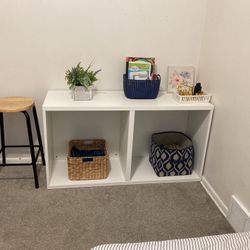 storage unit 