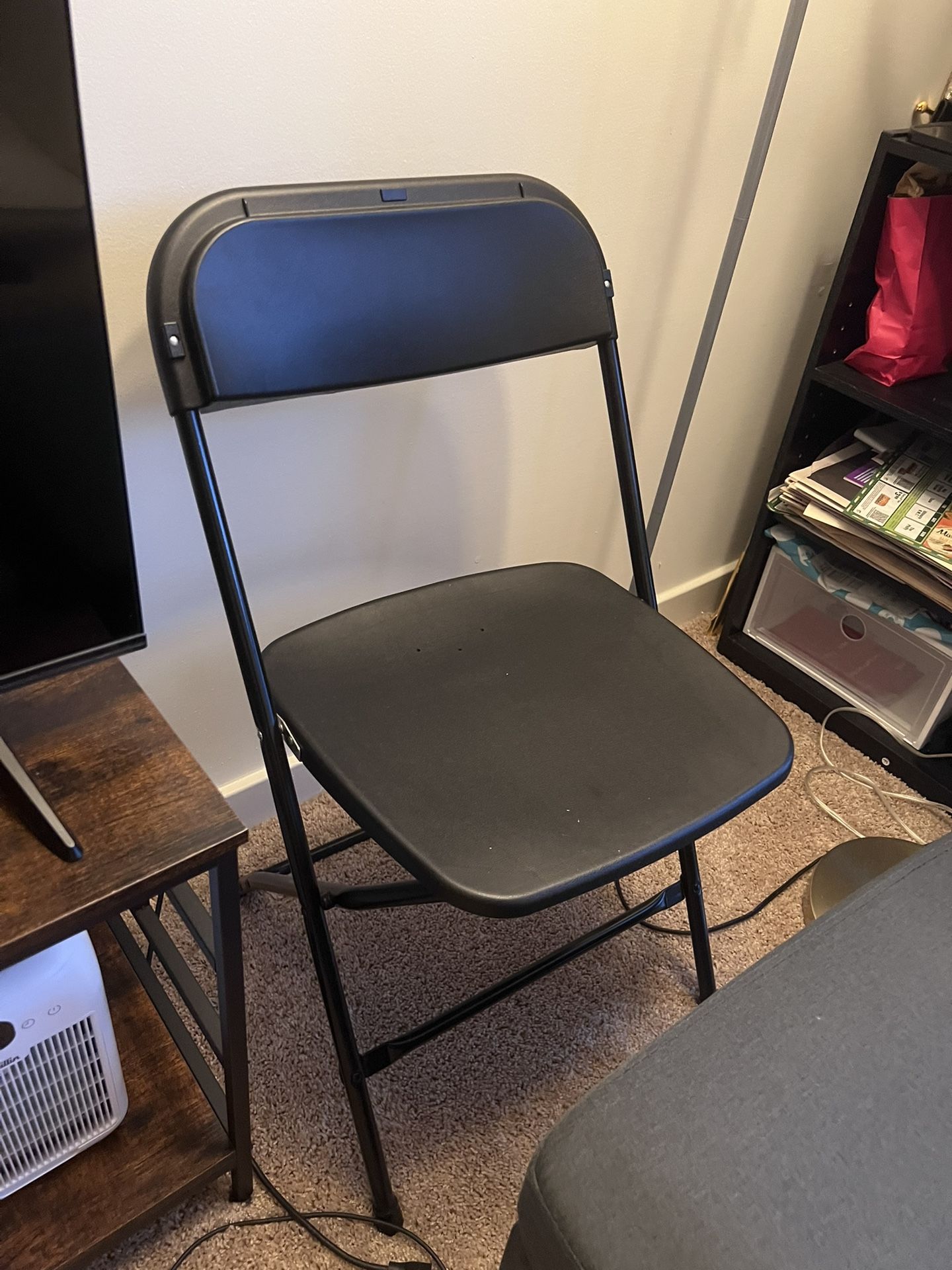 2 set chair