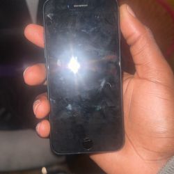 iPhone 8