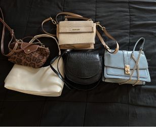 Purses