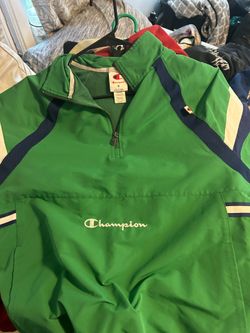 Champion