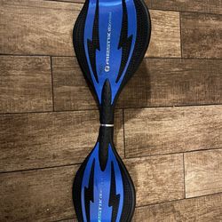 Ripstik 