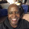 Troy G Batson
