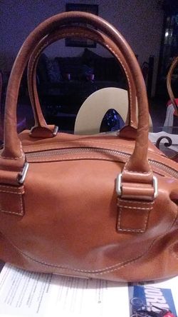 MICHAEL KORS AUTHENTIC MEDIUM