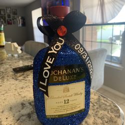 New Unopened 