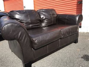 New And Used Sofas For In Charlotte Nc Offerup Living Room Set For In Charlotte Nc