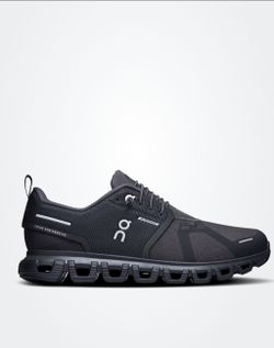Cloud 6 Waterproof