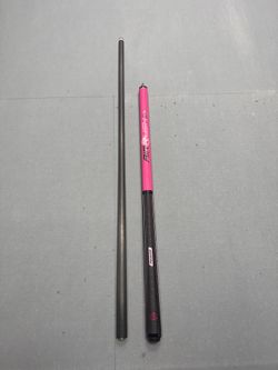 Pink Air Rush Sport Wrap
