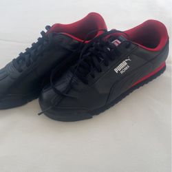 Puma Rome 