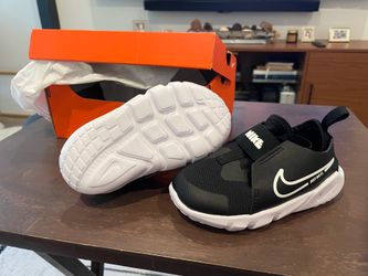 Nike Flex Runner 2 (TDV)