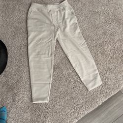 Lululemon Joggers 