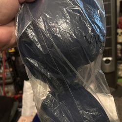 VICTORIA’S SECRET BRA 