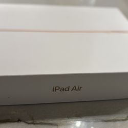 I Pad 8th Gen