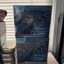 phantasmal flames etbs (2)