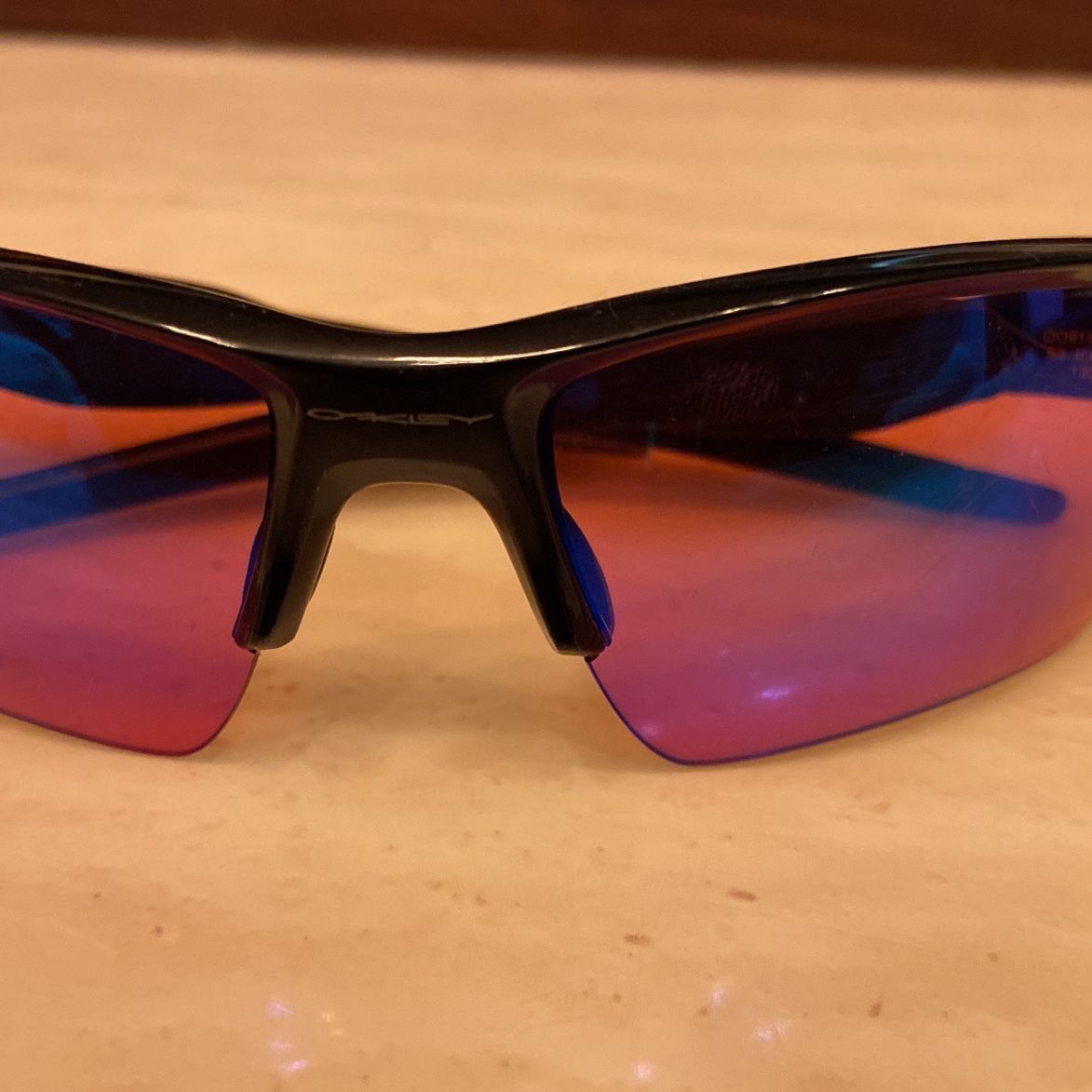 Oakley Flak 2.0 Sunglasses for Sale in Santa Clara, CA - OfferUp