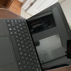 Microsoft Surface Laptop / Tablet 