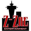 Z-zae
