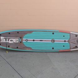 Bote Paddle Board 