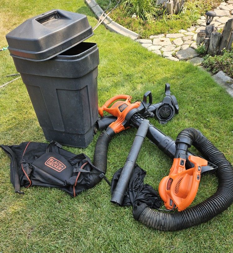 SALE- Yard items, House Items & More