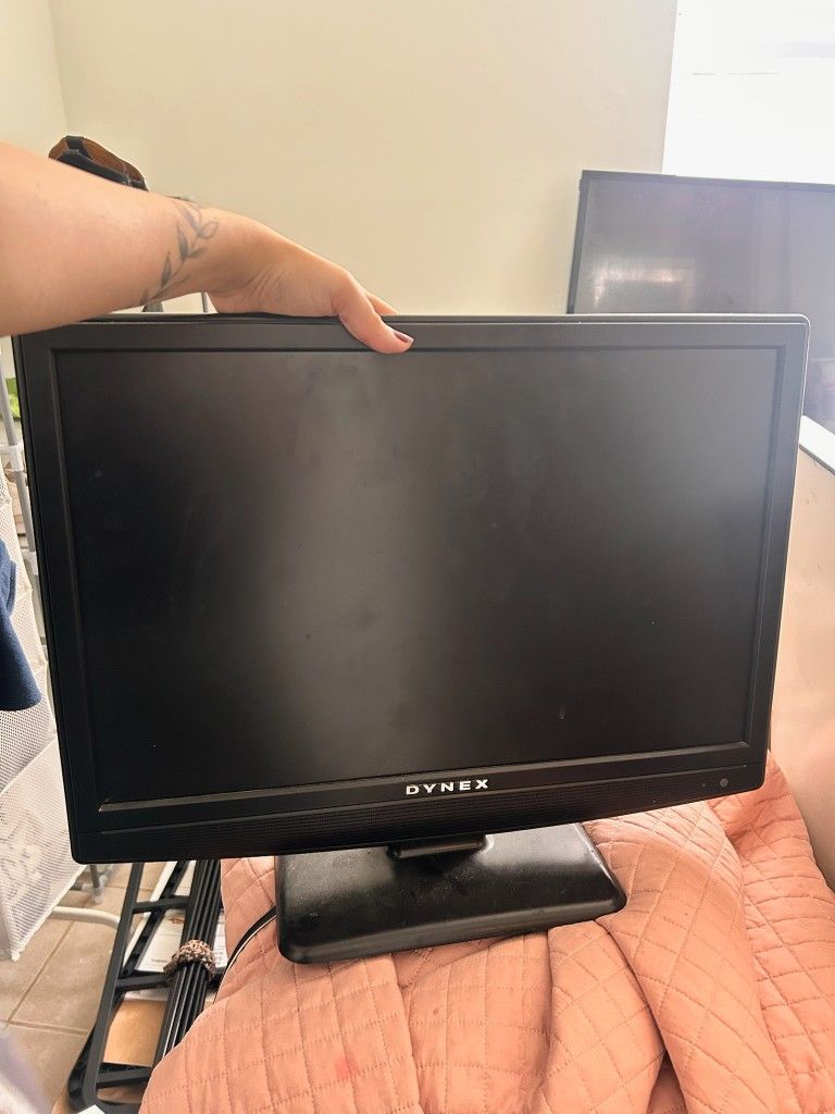 Personal Tv