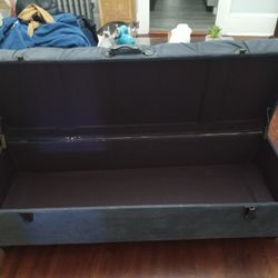 3.2 Foot Long Otomon 