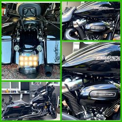 JUST $19K TODAY  ! IN EXCELLENT CONDITION “