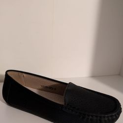 Flats , Sandals , Heels And Boots