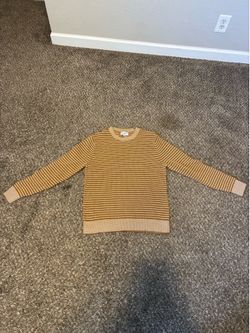 Goodfellow Sweater