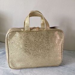 Sonia Kashuk Travel Bag 